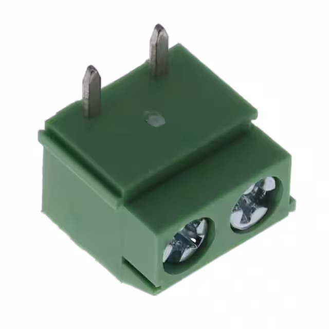 T30204530000G Amphenol Anytek  Kabel-Platine